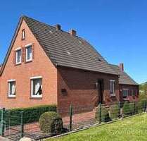 Haus zum Kaufen in Moormerland 169.500,00 € 135 m²