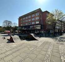 Wohnung zum Mieten in Kiel 615,00 € 47.29 m²