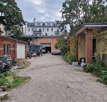 Grundstück zu verkaufen in Berlin - Adlershof 1.700.000,00 € 796 m²