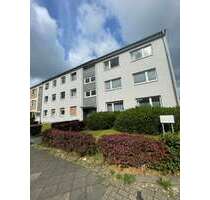 Wohnung zum Mieten in Ratingen 785,00 € 68.69 m²