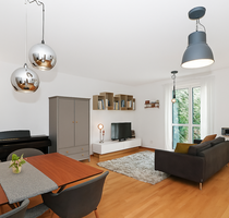 Wohnung zum Kaufen in Berlin 610.000,00 € 73 m²