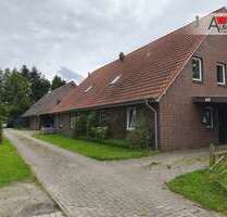 Haus zum Kaufen in Aurich 209.000,00 € 75.88 m²