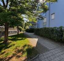Wohnung zum Kaufen in Neuried 559.000,00 € 72.52 m²