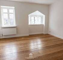 Wohnung zum Mieten in Cuxhaven 755,00 € 80 m²