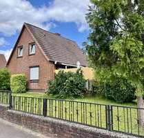 Haus zum Kaufen in Hanerau-Hademarschen 169.000,00 € 82.1 m²