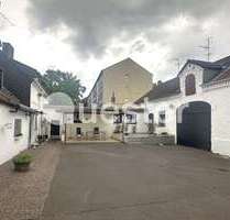 Grundstück zu verkaufen in Duisburg 260.000,00 € 1446 m²