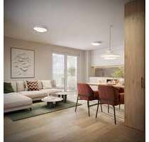 Wohnung zum Kaufen in Lappersdorf 327.410,00 € 55.23 m²