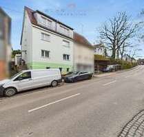 Haus zum Kaufen in Benningen am Neckar 579.000,00 € 170 m²