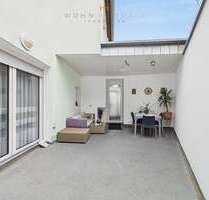 Haus zum Kaufen in Benningen am Neckar 579.000,00 € 170 m²