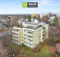 Wohnung zum Kaufen in Puchheim Puchheim-Bahnhof 395.000,00 € 75 m² - Puchheim / Puchheim-Bahnhof