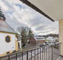 Wohnung zum Kaufen in München 535.000,00 € 72 m²