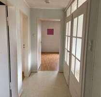 Wohnung zum Mieten in Gießen-Allendorf 570,00 € 57 m²