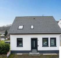 Haus zum Kaufen in Simmertal 399.000,00 € 144 m²