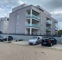 Wohnung zum Kaufen in Schweigen-Rechtenbach 320.000,00 € 76.48 m²