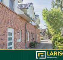 Wohnung zum Kaufen in Hasloh 499.000,00 € 105 m²