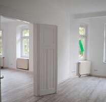 Wohnung zum Mieten in Gera 980,00 € 154.2 m²