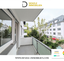 Wohnung zum Mieten in Stuttgart 1.475,00 € 79 m²