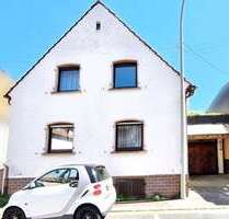Haus zum Kaufen in Maikammer 228.000,00 € 116.27 m²