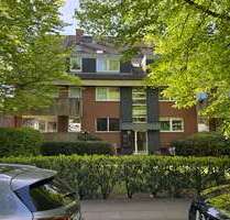 Wohnung zum Kaufen in Hamburg 249.000,00 € 64 m²