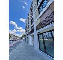 Wohnung zum Mieten in Nürnberg 590,00 € 25.63 m²