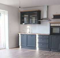 Haus zum Mieten in Moormerland 1.190,00 € 96.56 m²