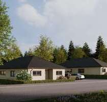 Haus zum Kaufen in Warnstedt OT Thale 419.900,00 € 132.73 m²