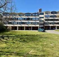 Wohnung zum Kaufen in Schönberg (Holstein) 135.000,00 € 39.33 m²
