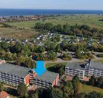 Wohnung zum Kaufen in Schönberg (Holstein) 129.000,00 € 39.33 m²