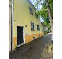 Wohnung zum Mieten in Duisburg 410,00 € 68.56 m²