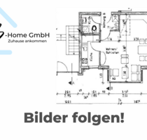 Wohnung zum Mieten in Bad Oeynhausen 380,00 € 37.18 m²