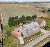 Haus zum Kaufen in Ihlow 435.990,00 € 130 m²