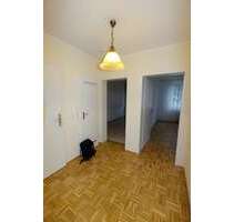 Wohnung zum Mieten in Eschweiler 390,00 € 65 m²