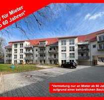 Wohnung zum Mieten in Landau 770,00 € 57.41 m²