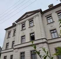 Wohnung zum Mieten in Chemnitz 960,00 € 80 m²