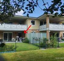 Wohnung zum Kaufen in Albersdorf 295.000,00 € 92 m²