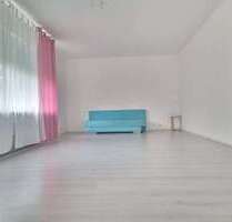 Wohnung zum Mieten in Heilbronn 1.250,00 € 113 m²