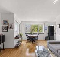 Wohnung zum Kaufen in München Johanneskirchen 569.900,00 € 67.99 m² - München / Johanneskirchen