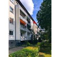 Wohnung zum Mieten in Hoyerswerda 287,00 € 59.81 m²