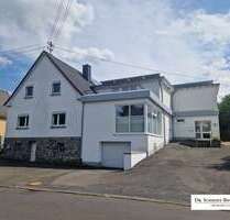 Haus zum Kaufen in Hattert 249.000,00 € 212 m²