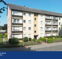 Wohnung zum Kaufen in Minden 130.000,00 € 83 m²