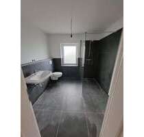 Wohnung zum Mieten in Behrendorf 1.060,00 € 95 m²