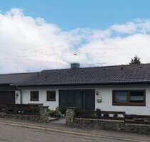 Haus zum Kaufen in Hüffenhardt 293.000,00 € 124 m²