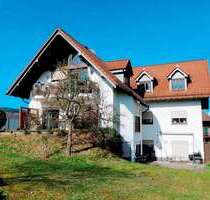 Haus zum Kaufen in Ehringshausen-OT 585.000,00 € 364 m²