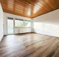 Wohnung zum Kaufen in Hamm 129.000,00 € 68 m²