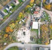 Grundstück in Sprendlingen 1.400.000,00 € 7929 m²