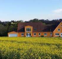 Haus zum Kaufen in Melle 1.450.000,00 € 307 m²
