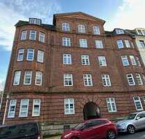 Wohnung zum Mieten in Flensburg 1.000,00 € 103 m²
