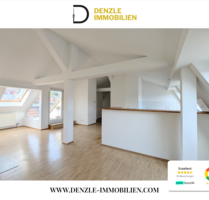 Wohnung zum Mieten in Stuttgart 1.895,00 € 94 m²
