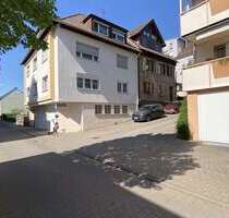 Wohnung zum Kaufen in Pforzheim 259.000,00 € 84.22 m²