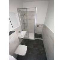 Wohnung zum Mieten in Cottbus 395,00 € 60.89 m²